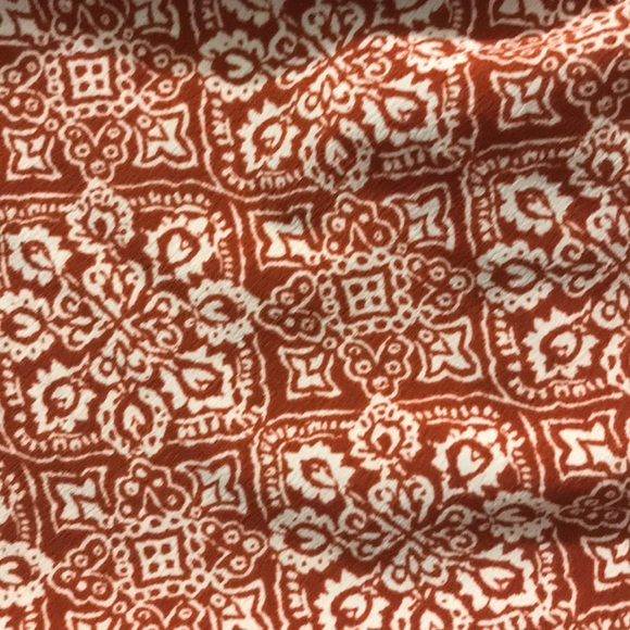 Shorts - Picture 2 of 2